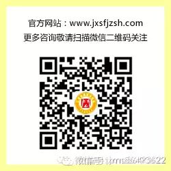 商会搭台，企业唱戏——赞助推介之四：康胜养殖__商会搭台，企业唱戏——赞助推介之四：康胜养殖