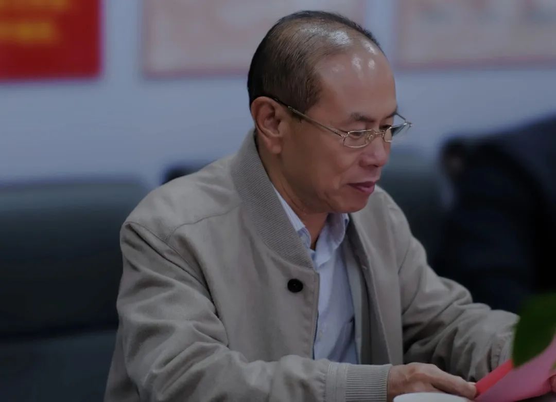 商会座谈交流会_商会新春座谈会_