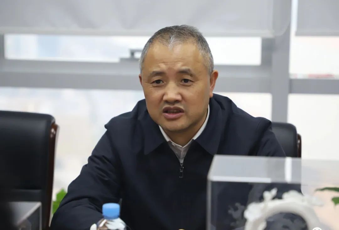 南昌市总商会__南昌商会联合总会会长