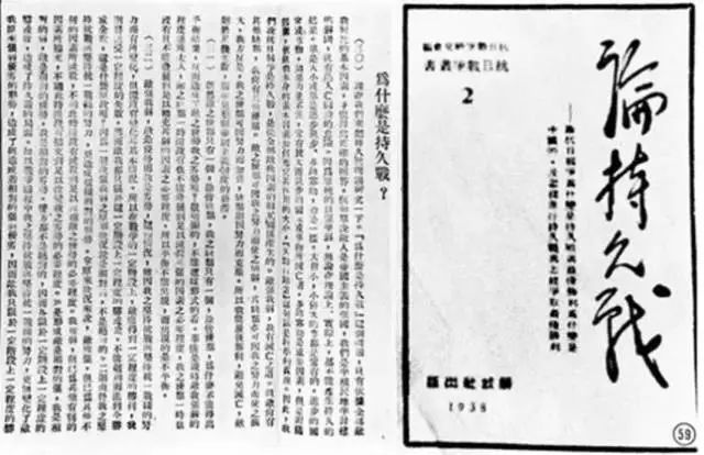 【七一建党节】共筑中国梦，永远跟党走——江西省福建总商会党委书记邱福德携全体委员祝党102周岁生日快乐！__【七一建党节】共筑中国梦，永远跟党走——江西省福建总商会党委书记邱福德携全体委员祝党102周岁生日快乐！