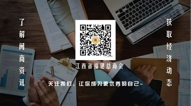 南昌疫情防控通告_南昌新冠肺炎疫情工作提示_