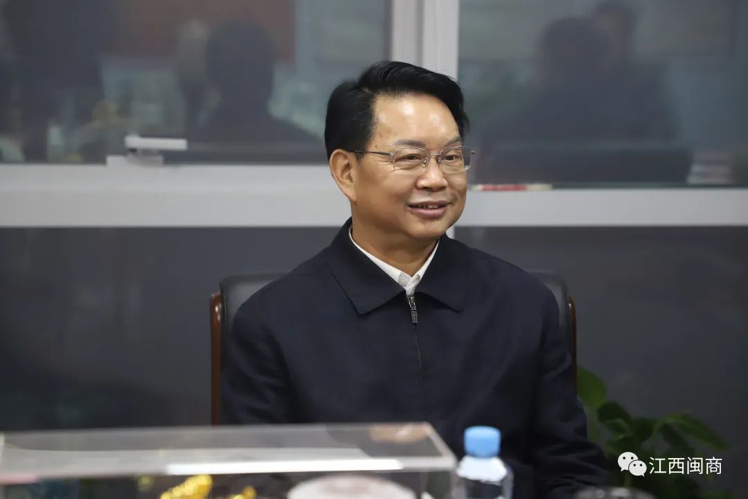 _省慈善联合会_省慈善总会会长是什么级别