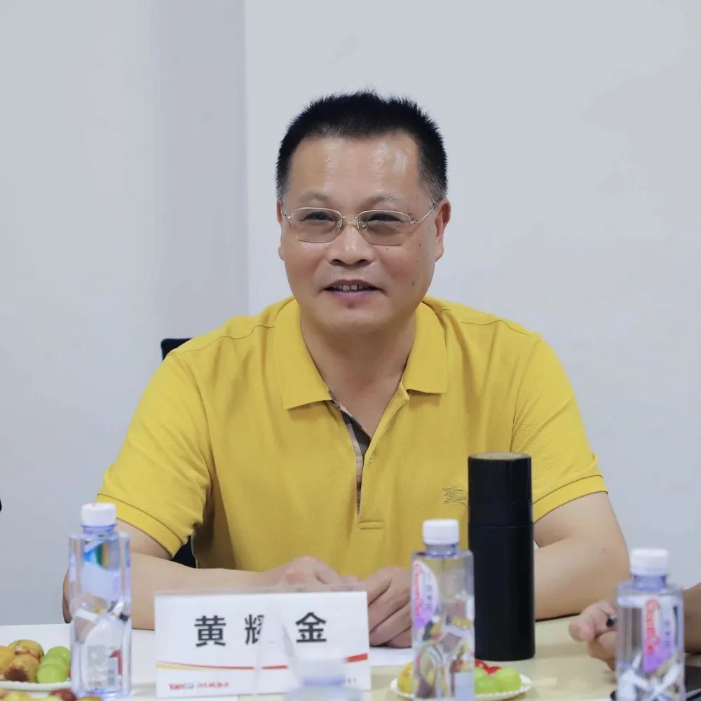 【商会动态】提高企业法商素养，增强风险防控能力——我会举办“万所联万会”法律服务活动__【商会动态】提高企业法商素养，增强风险防控能力——我会举办“万所联万会”法律服务活动