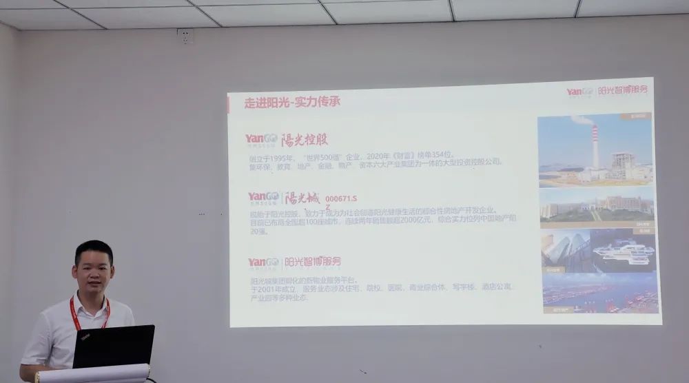 【商会动态】提高企业法商素养，增强风险防控能力——我会举办“万所联万会”法律服务活动_【商会动态】提高企业法商素养，增强风险防控能力——我会举办“万所联万会”法律服务活动_