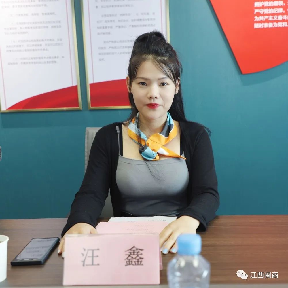 _【商会动态】我会与江西好莱律师事务所签订“万所联万会”联系合作协议_【商会动态】我会与江西好莱律师事务所签订“万所联万会”联系合作协议