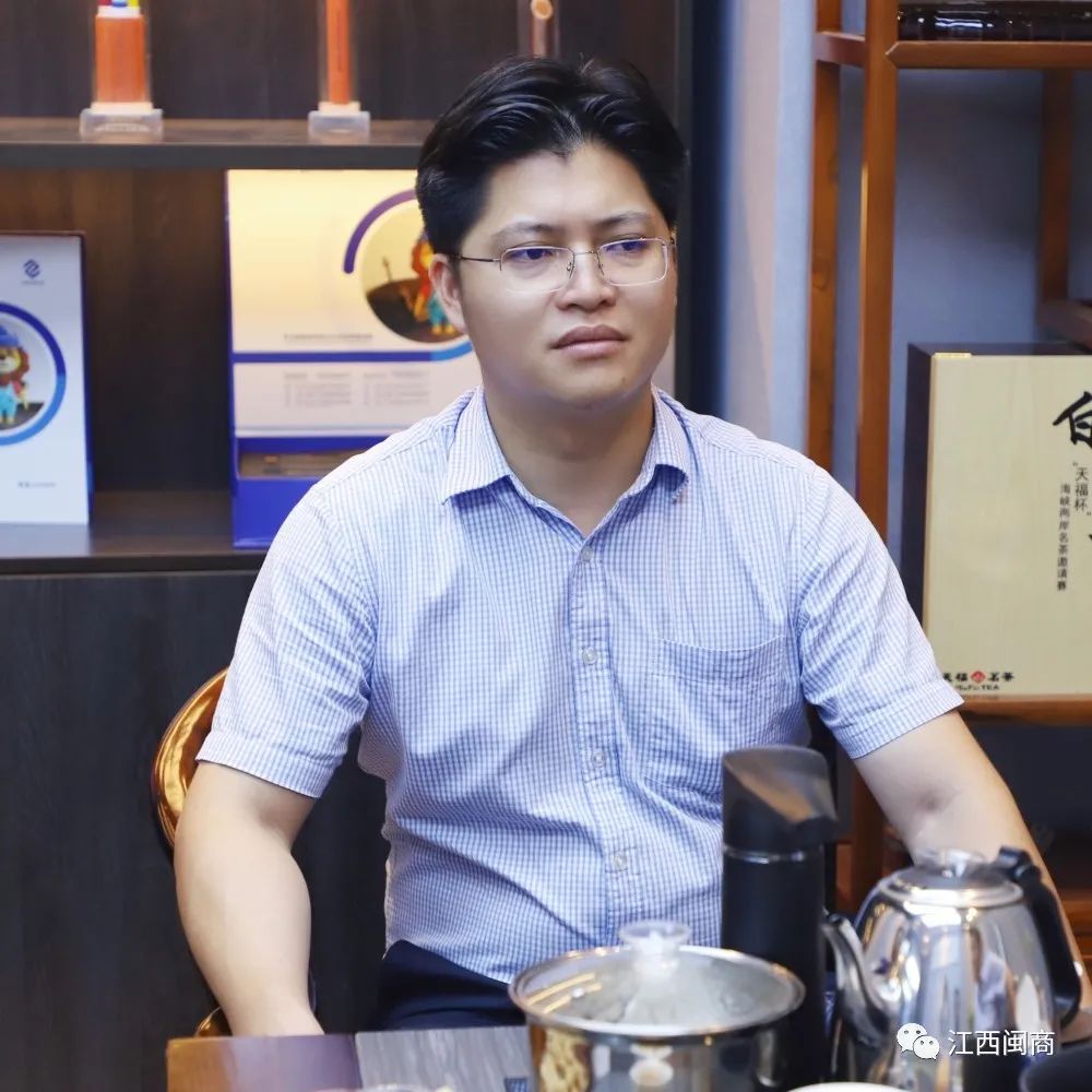 商会走访会员单位_商会走访会员方案模板_