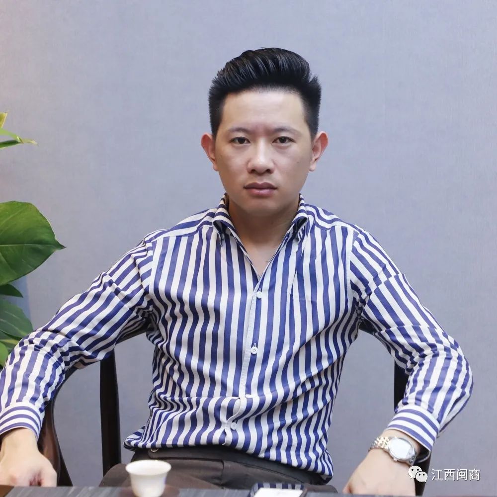 商会走访会员单位__商会走访会员方案模板