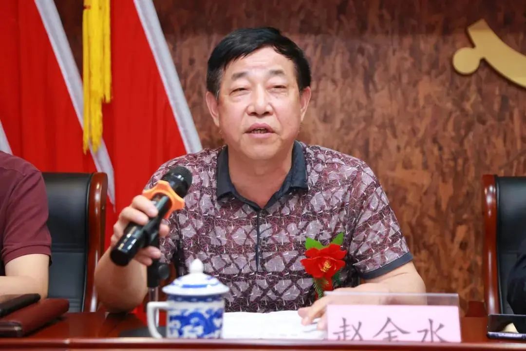 _景德镇陶瓷商会会长_抚州景德镇商会会长人员