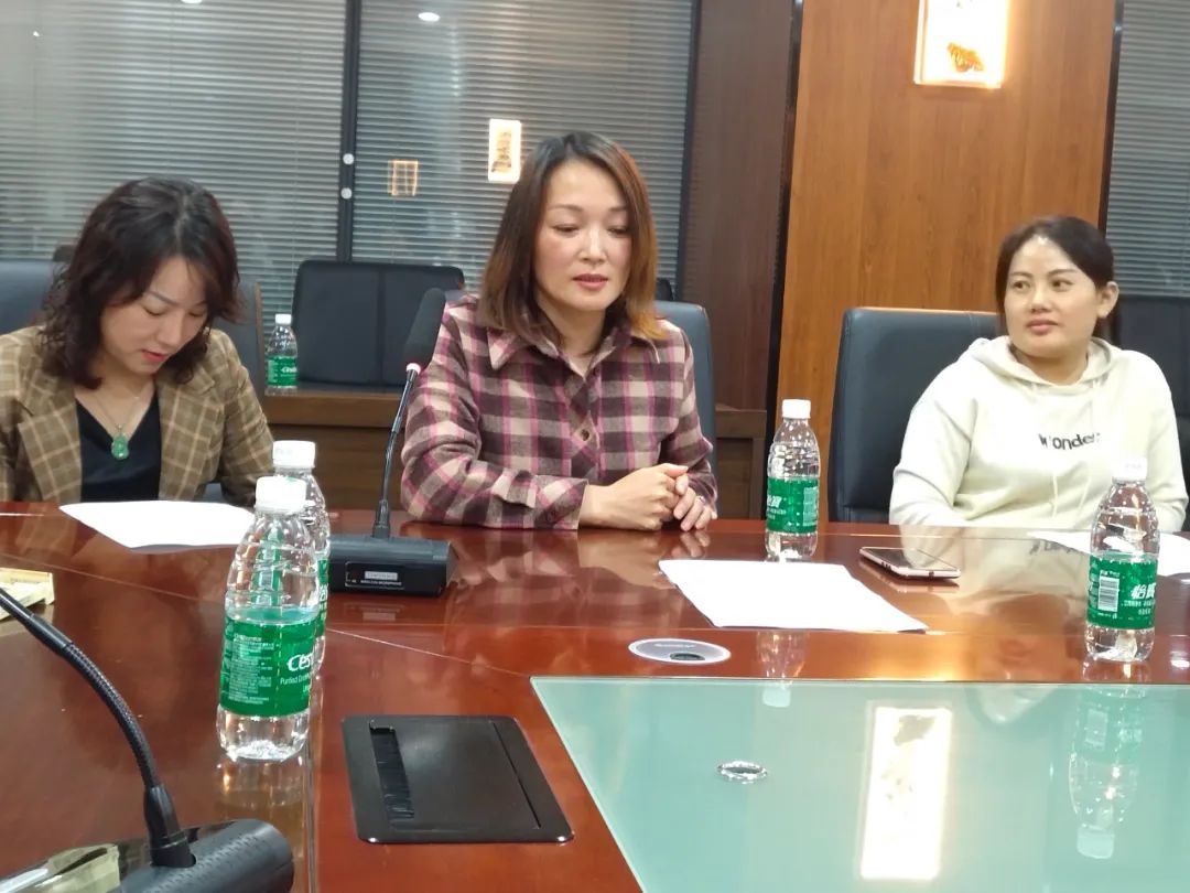 _吉安妇女联合会_吉安福建商会人员名单