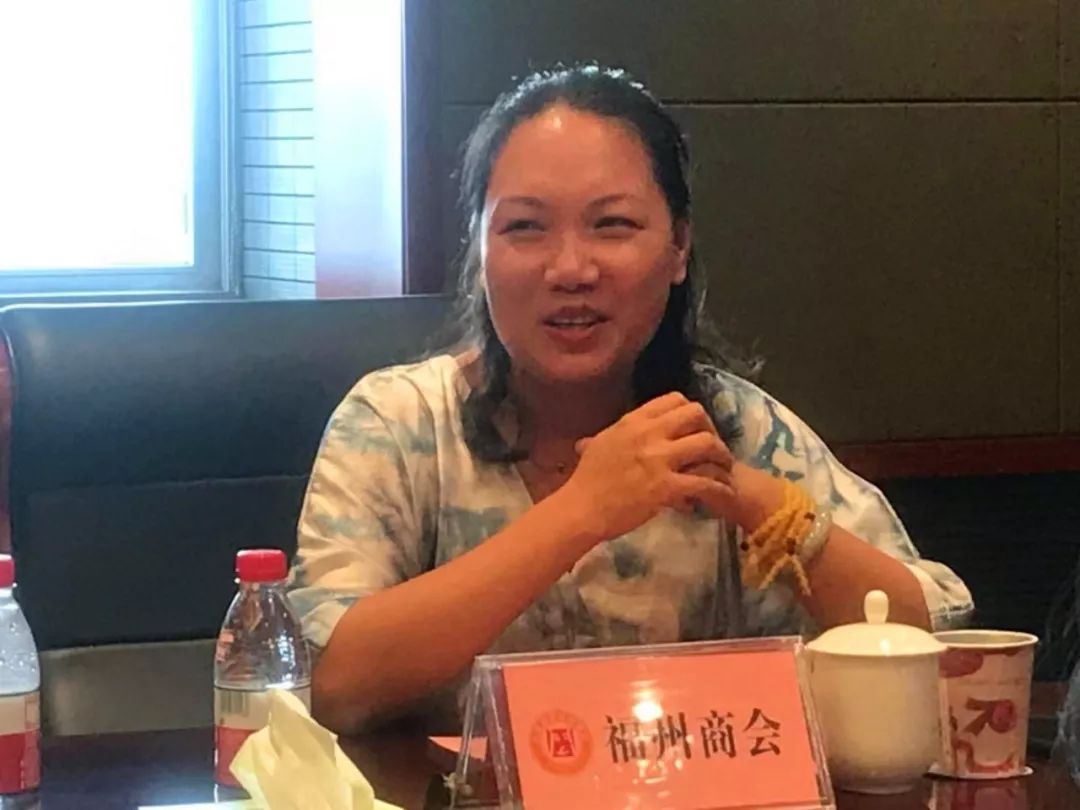 _株洲市浙江商会秘书长帅凤莲_广东省海南商会联谊曾德权