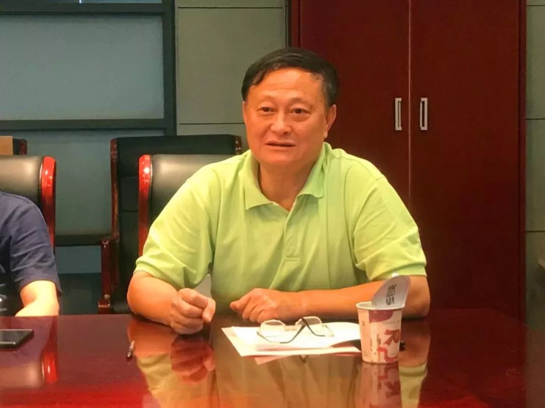 广东省海南商会联谊曾德权_株洲市浙江商会秘书长帅凤莲_