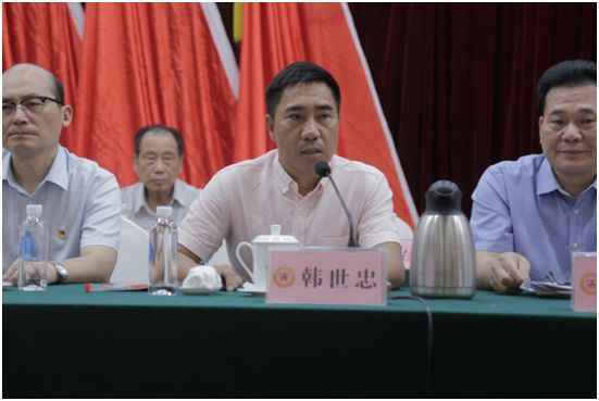 _南昌商会联合总会_南昌县商会会长