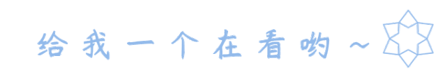 南昌县商会会长_南昌商会联合总会_