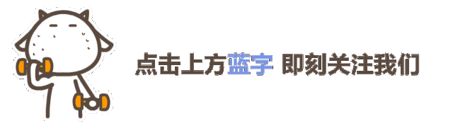 _天津如何咨询劳动仲裁事宜_会议事务