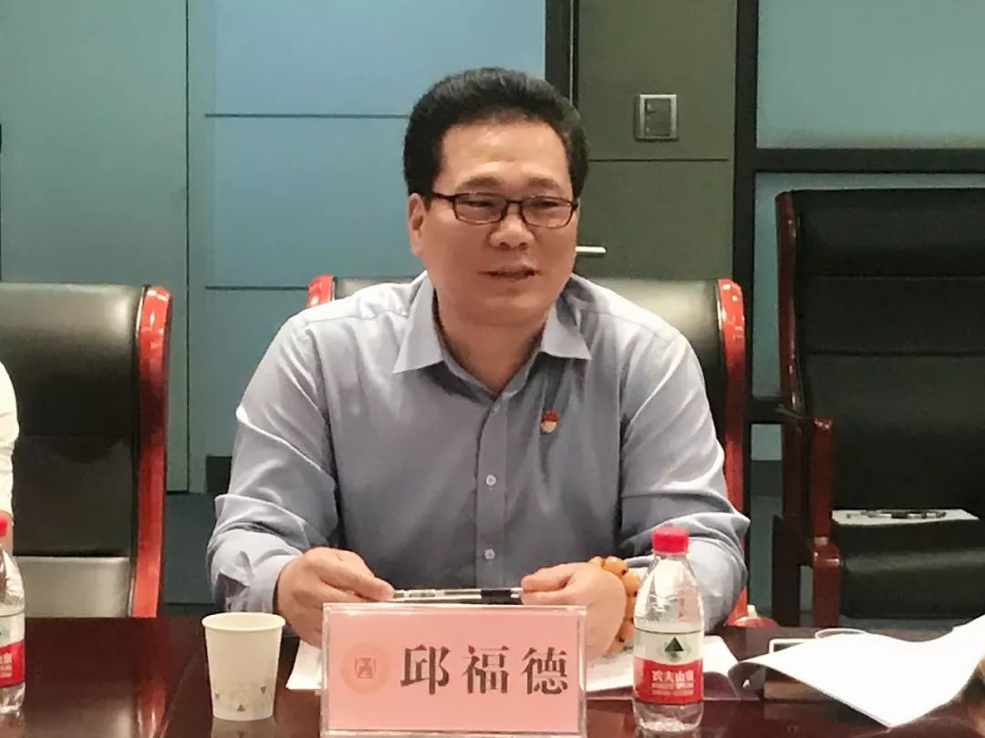 【商会动态】我会齐心协力，积极迎接5A评估检查_【商会动态】我会齐心协力，积极迎接5A评估检查_