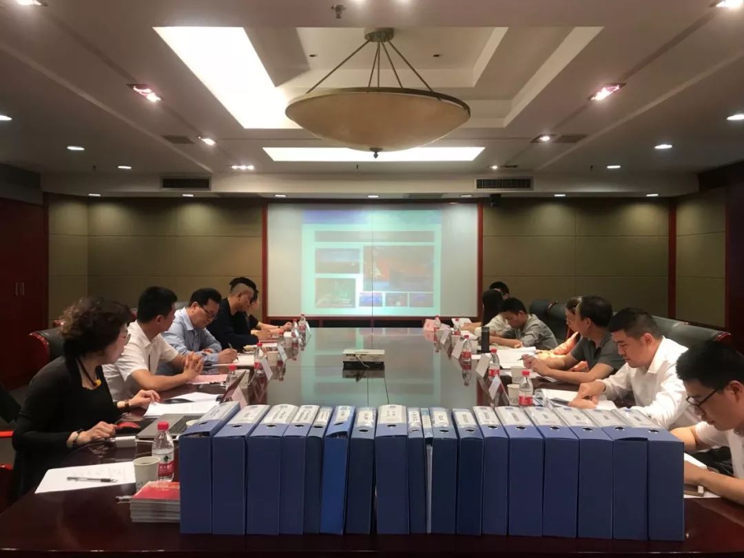 【商会动态】我会齐心协力，积极迎接5A评估检查_【商会动态】我会齐心协力，积极迎接5A评估检查_