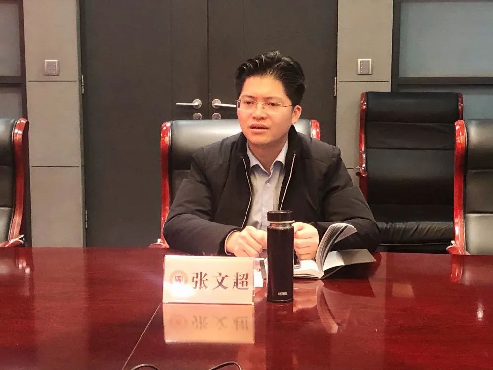 赣州市赣江源商会_陕西省赣商商会_