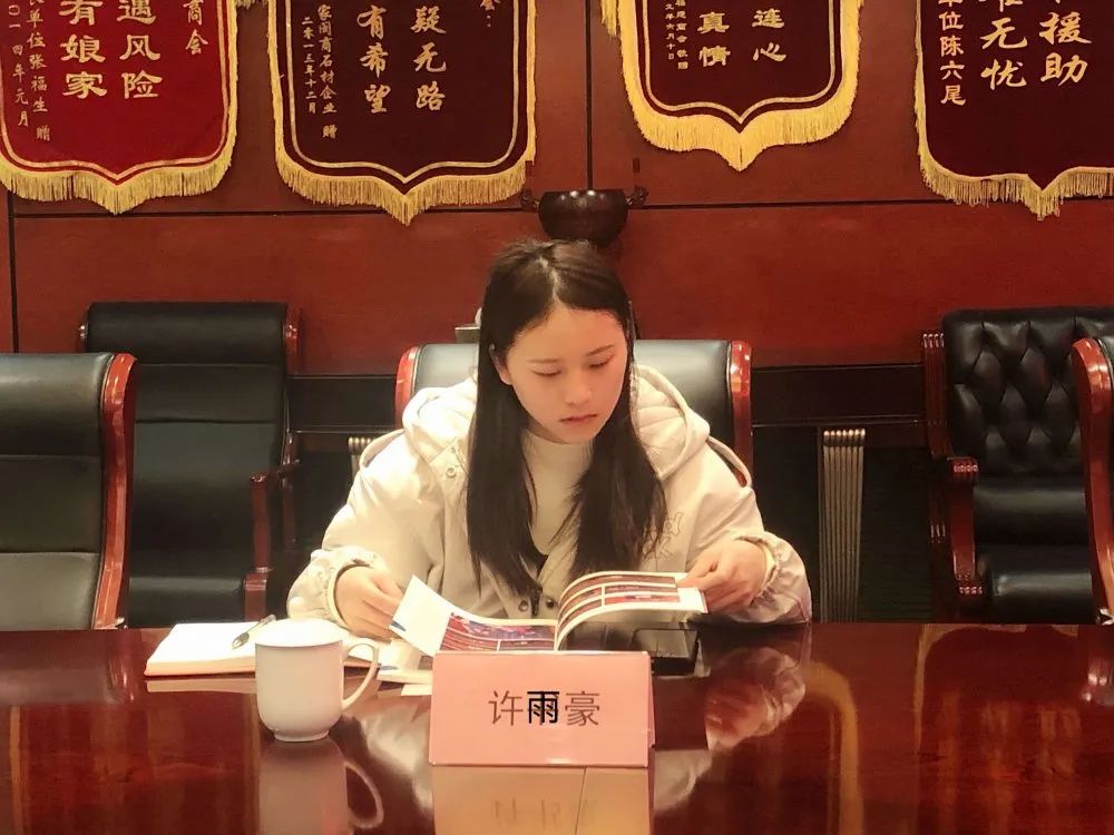 _赣州市赣江源商会_陕西省赣商商会