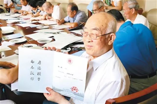 传说中的124分钟知乎__新闻网导航