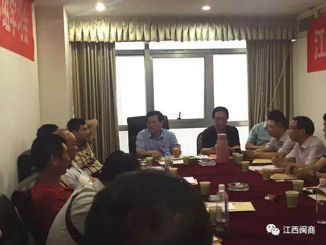 历届党大会议召开时间__党召开的重大会议