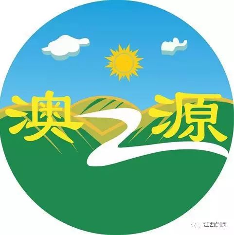 _秘书处走进会员企业深入交流学习_秘书处走进会员企业深入交流学习