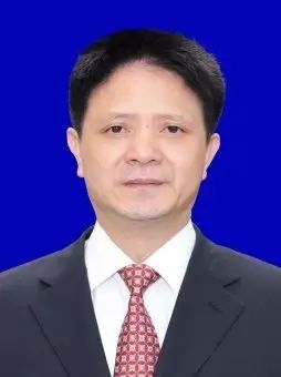 福建省人民政府最新省领导_福建省最新领导排名_