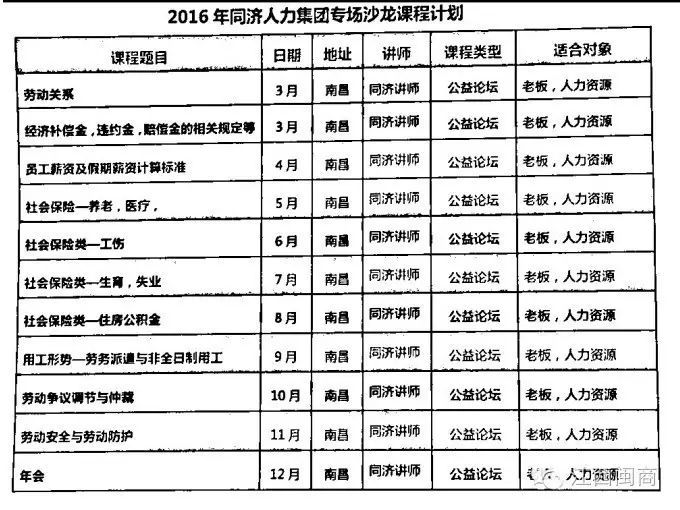 商会会员合同协议书__商会签约