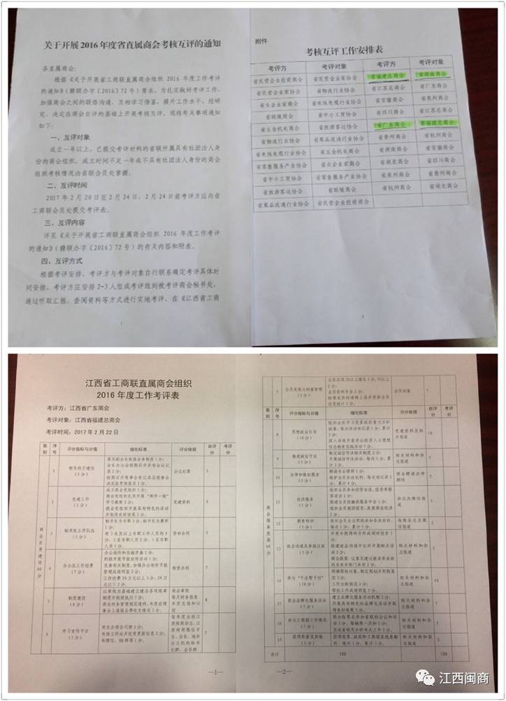 江西省广东商会秘书长莅临我会考评交流工作__江西省广东商会秘书长莅临我会考评交流工作