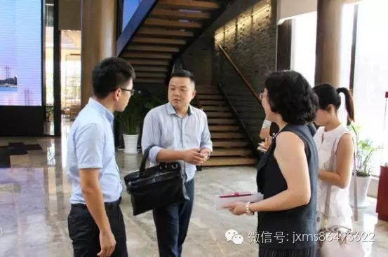 _商会会长致辞范文_商会会长会议