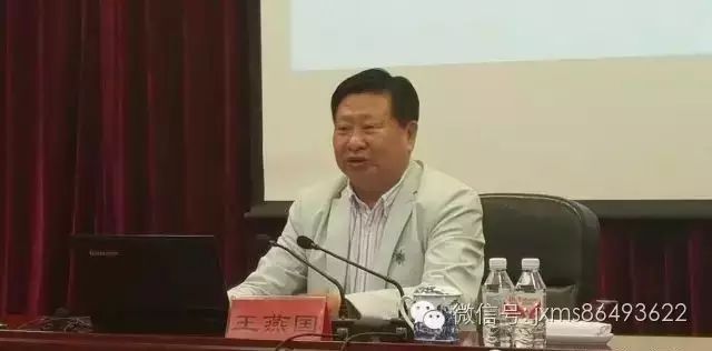 工商联培训班心得体会怎么写_工商联培训班领导发言稿_