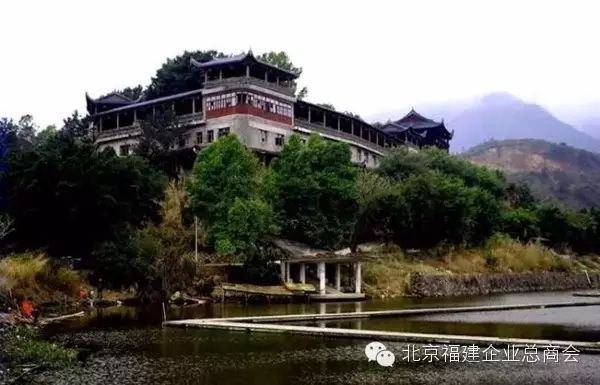 _福建省开闽姓氏文化研究院_福建闽k