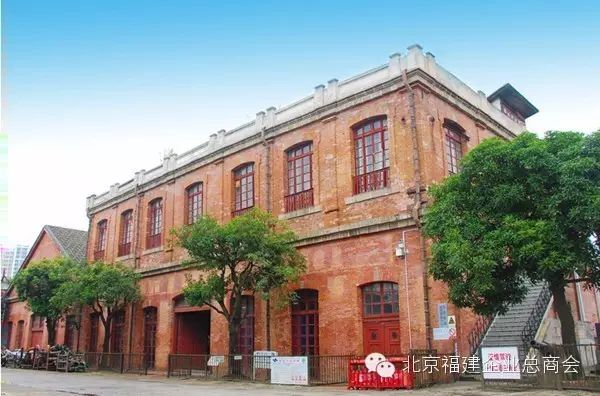 福建闽k__福建省开闽姓氏文化研究院