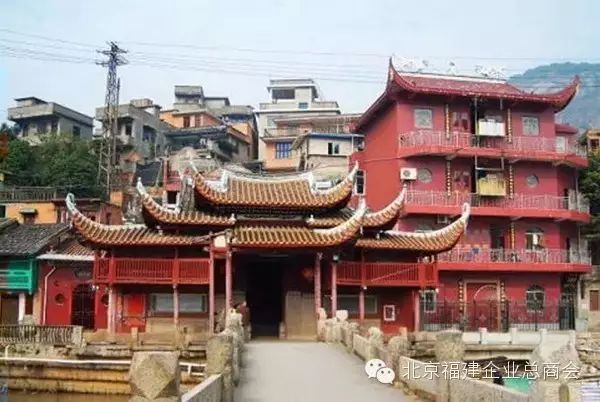 福建闽k__福建省开闽姓氏文化研究院