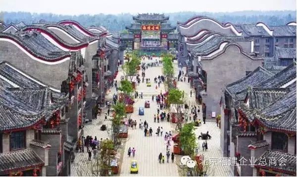 _福建省开闽姓氏文化研究院_福建闽k