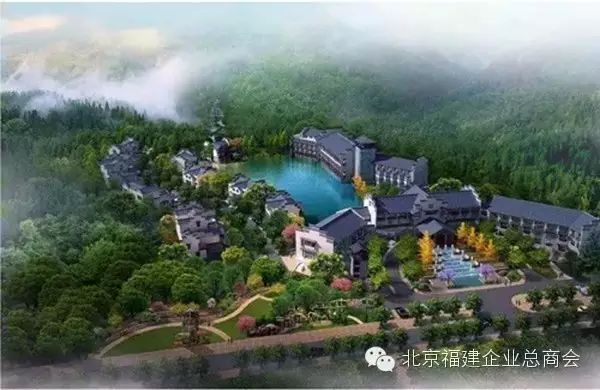 福建省开闽姓氏文化研究院_福建闽k_