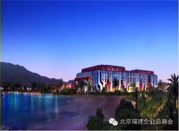 福建省开闽姓氏文化研究院_福建闽k_