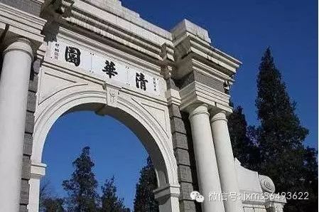 福建非公有制职称_福建省非公有制企业高级_