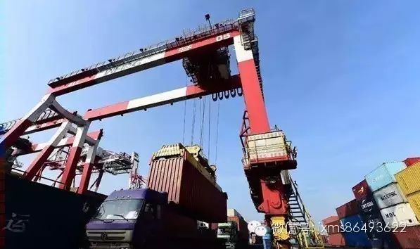 _国际贸易问题外审时间_贸易政策评审机制