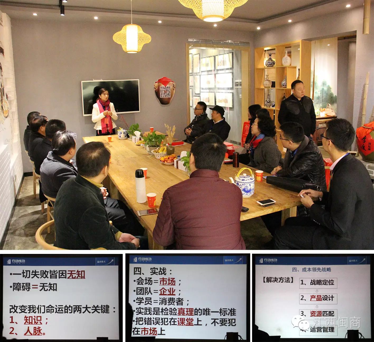 参观酒厂的文案__酒业参观心得体会