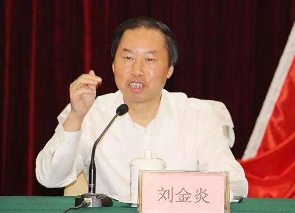 _南昌福建商会会长名单_吉安福建商会会长