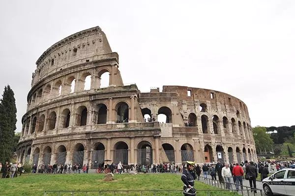 _旅行社欧洲六国游_欧洲六国旅游团报价