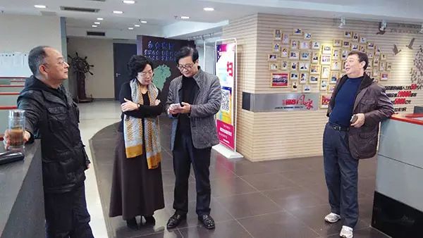 _值班会长职责_值班班长是什么意思