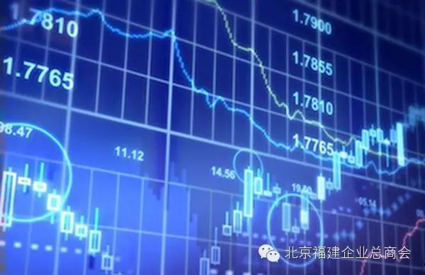 _闽商视角｜个个有料！7部委密集回应8大经济热点_闽商视角｜个个有料！7部委密集回应8大经济热点