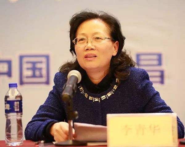 南昌商会副会长_南昌商会联合总会会员_