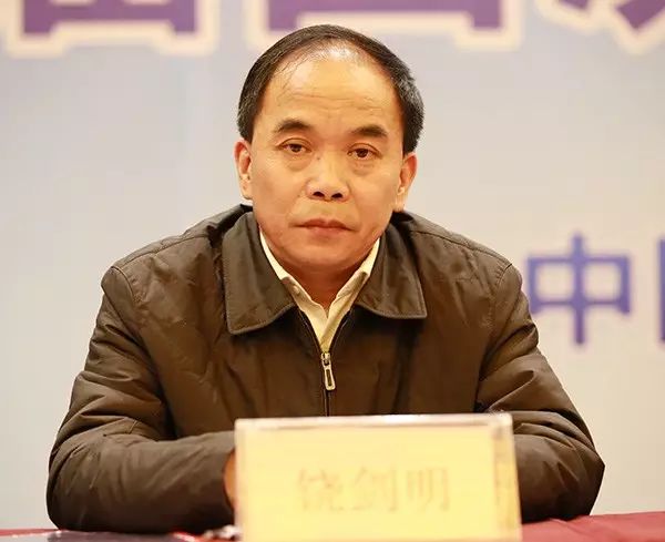 _南昌商会联合总会会员_南昌商会副会长