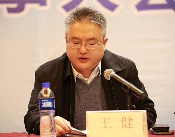 南昌商会联合总会会员_南昌商会副会长_