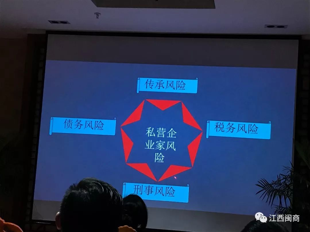 中美家庭形式_中美家庭观念_