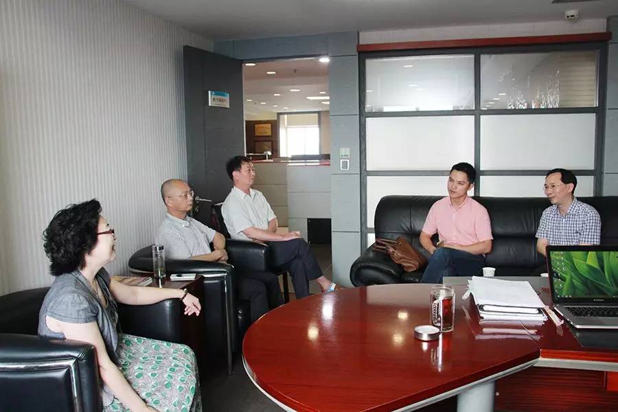 赣州福建商会会长叫什么_福建赣州商会_