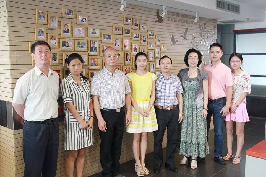 _赣州福建商会会长叫什么_福建赣州商会
