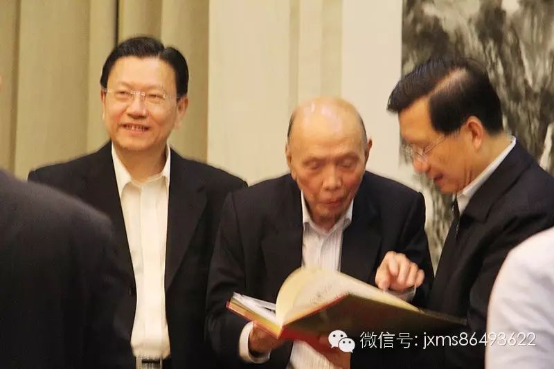 德力西电动工具好吗_冬瓜能不能和紫菜一起吃_